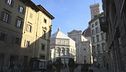 Affitti brevi, Firenze frena