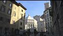 Affitti brevi, Firenze frena