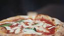 A Paestum i mondiali della pizza