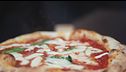 A Paestum i mondiali della pizza