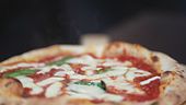 A Paestum i mondiali della pizza