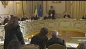 Autonomia, stop della Consulta