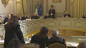 Autonomia, stop della Consulta