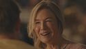 Ecco la nuova Bridget Jones