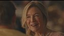 Ecco la nuova Bridget Jones