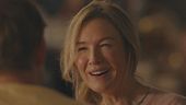 Ecco la nuova Bridget Jones