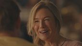 Ecco la nuova Bridget Jones