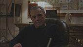 Stasera torna "Il patriarca"