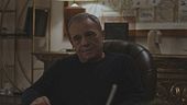 Stasera torna "Il patriarca"