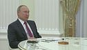 Scholz-Putin, prove di dialogo