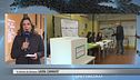 Regionali, Emilia Romagna e Umbria al voto