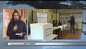 Regionali, Emilia Romagna e Umbria al voto