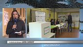 Regionali, Emilia Romagna e Umbria al voto