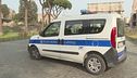 Multe, rischio aumenti alle stelle