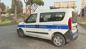 Multe, rischio aumenti alle stelle