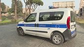 Multe, rischio aumenti alle stelle