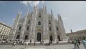 Qualità di vita, Milano in testa