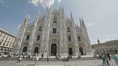 Qualità di vita, Milano in testa