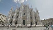 Qualità di vita, Milano in testa