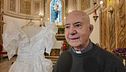 "Donate i vostri abiti da sposa"