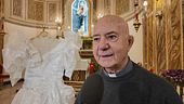 "Donate i vostri abiti da sposa"