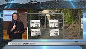 Regionali, affluenza dimezzata