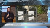 Regionali, affluenza dimezzata