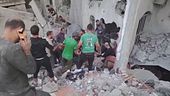 Hezbollah, sì alla tregua degli Usa