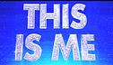 I talenti di Amici a "This Is Me"