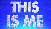 I talenti di Amici a "This Is Me"