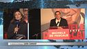 De Pascale vince in Emilia Romagna