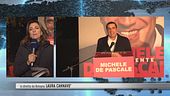 De Pascale vince in Emilia Romagna