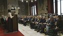 Nasce la fondazione per Giulia
