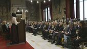 Nasce la fondazione per Giulia