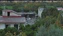 Scoppio Ercolano, strage di ragazzi