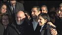 La doppietta del centrosinistra
