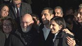 La doppietta del centrosinistra