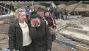 In Ucraina mille giorni di guerra