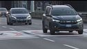 Sulla strada norme più severe