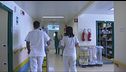 Sciopero medici, stop alle visite