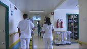 Sciopero medici, stop alle visite