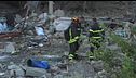 Ercolano, si indaga per omicidio