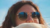 Chiara, le intercettazioni choc