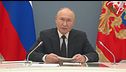 Russia, il mondo teme l'escalation