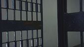 Torture in cella, arresti a Trapani