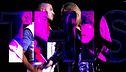 "This Is Me" da oggi in prima serata su Canale5