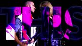 "This Is Me" da oggi in prima serata su Canale5
