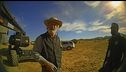 Rust, assalto al film "maledetto"