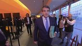 Fitto vicepresidente Ue