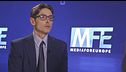 MFE-Mediaset, conti da record